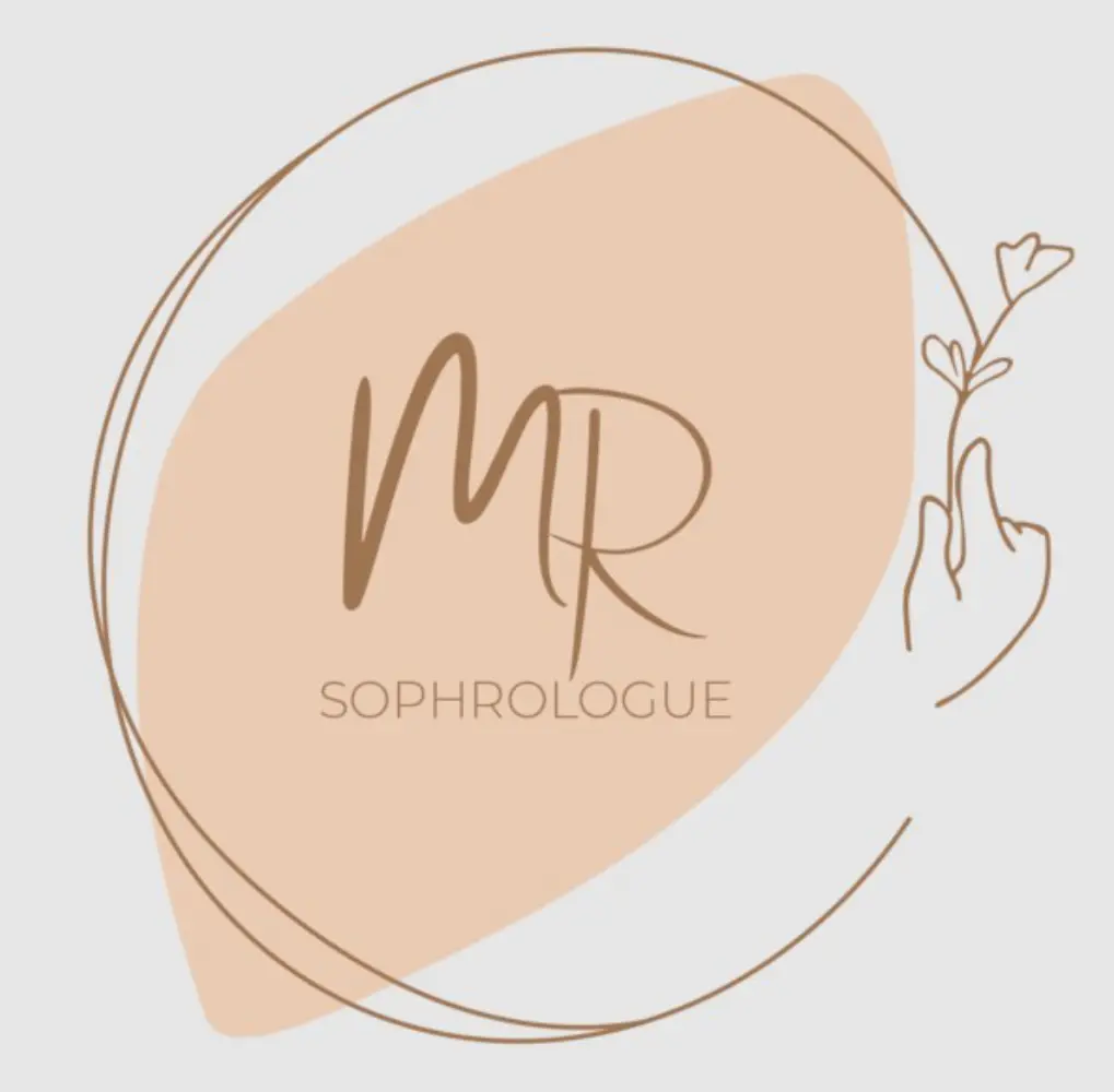 Myriam Roque - LES ABYMES (Guadeloupe)