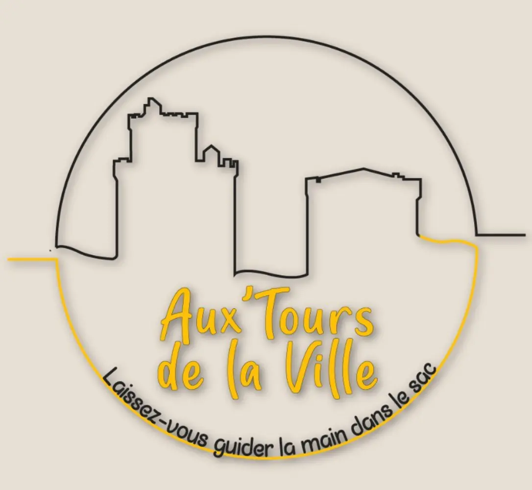 Aux Tours de la Ville - LA ROCHELLE (Charente-Maritime)