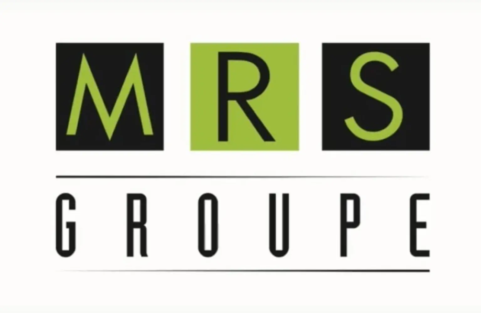 MRS Rhône-Alpes - LYON (Rhône)