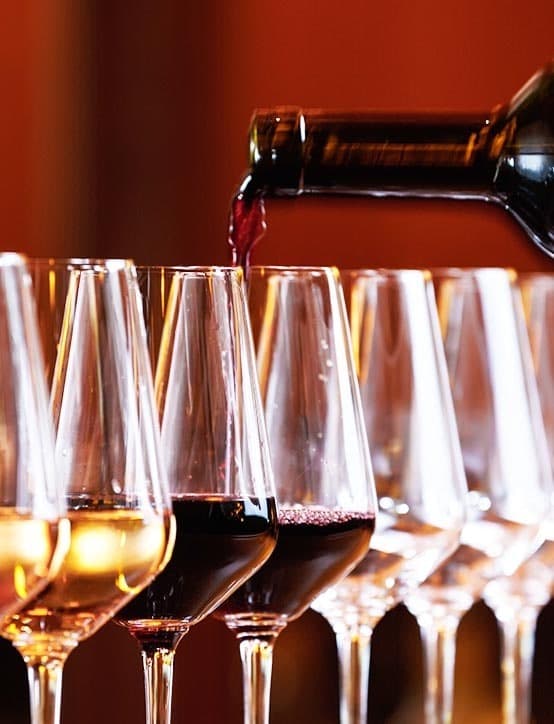 Atelier Oenologie - Saint-Omer (62)