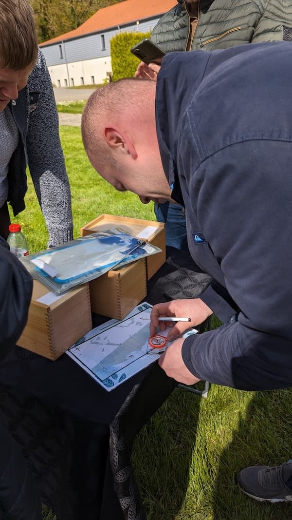 Image de l'activité Challenge éco