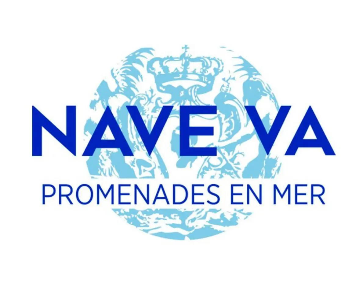 Nave Va - AJACCIO (Corse 2A-2B)