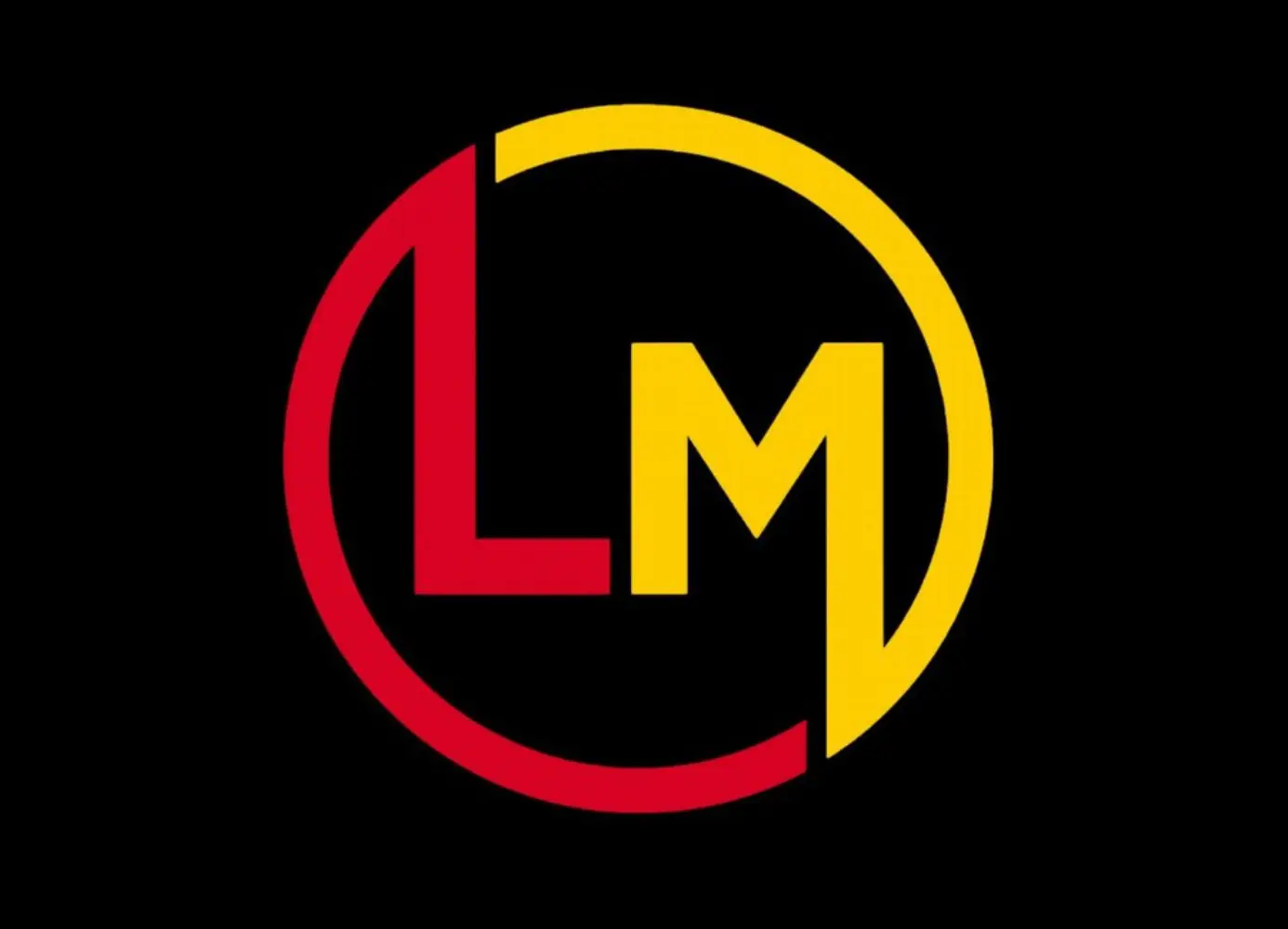 LM paella - KINGERSHEIM (Haut-Rhin)