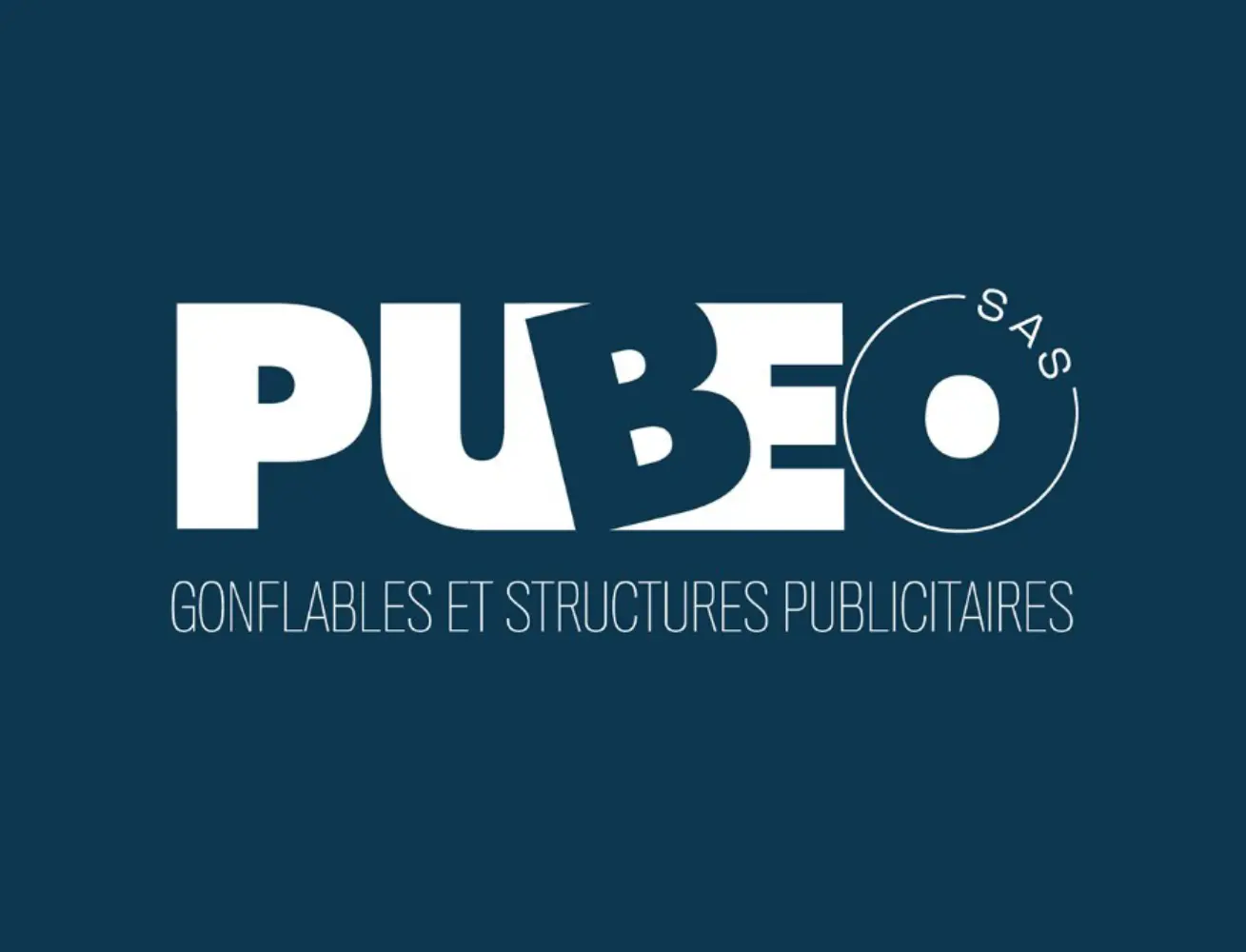 Pubeo - SAINT-JAMES (Manche)