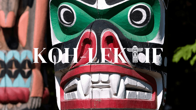 Koh-Lektif - FLAYOSC (83)