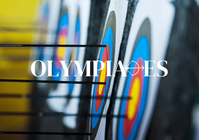 Olympiades - FLAYOSC (83)