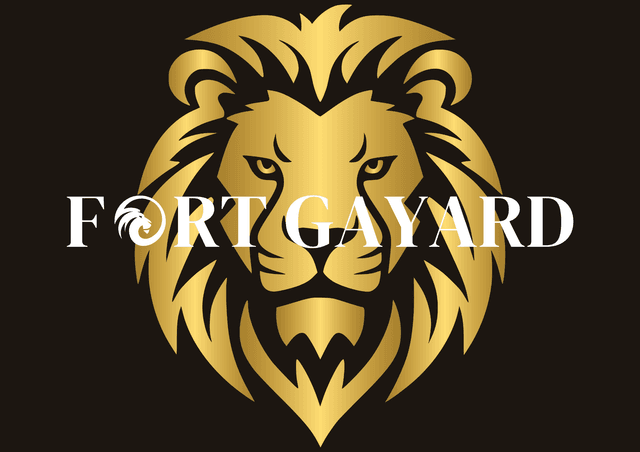 Fort Gayard - FLAYOSC (83)