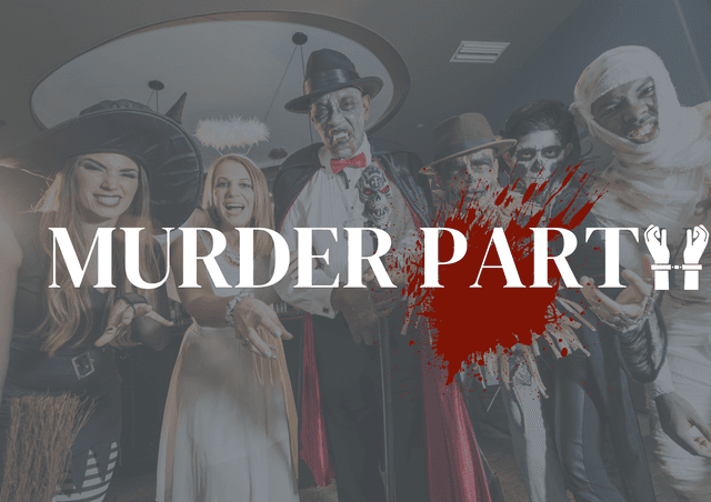 Murder party - FLAYOSC (83)