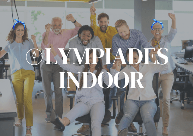 Olympiades indoor - FLAYOSC (83)