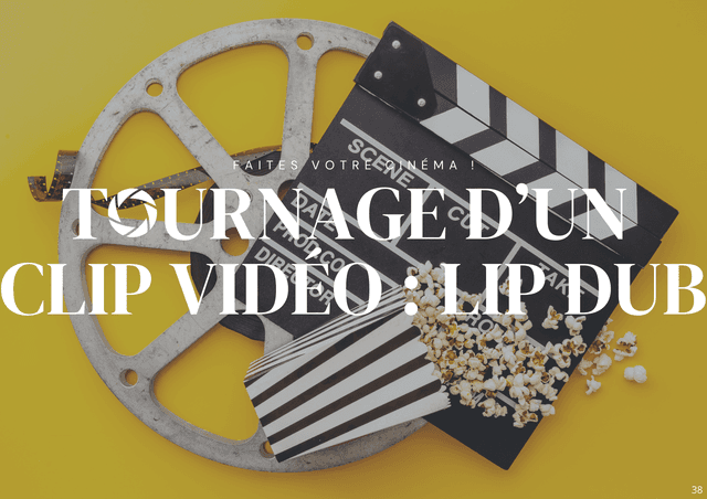 Lip Dub - FLAYOSC (83)