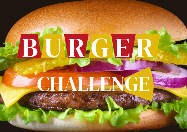 Burger challenge - FLAYOSC (83)