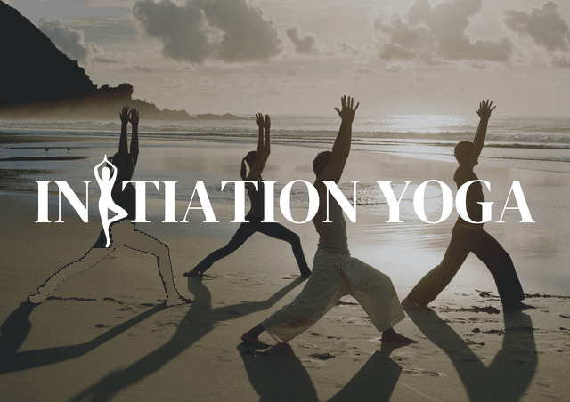 Initiation yoga - FLAYOSC (83)