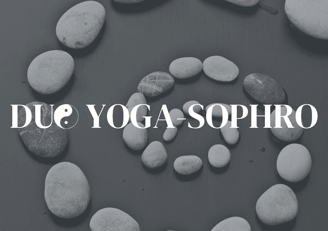 Duo yoga‑sophro - FLAYOSC (83)