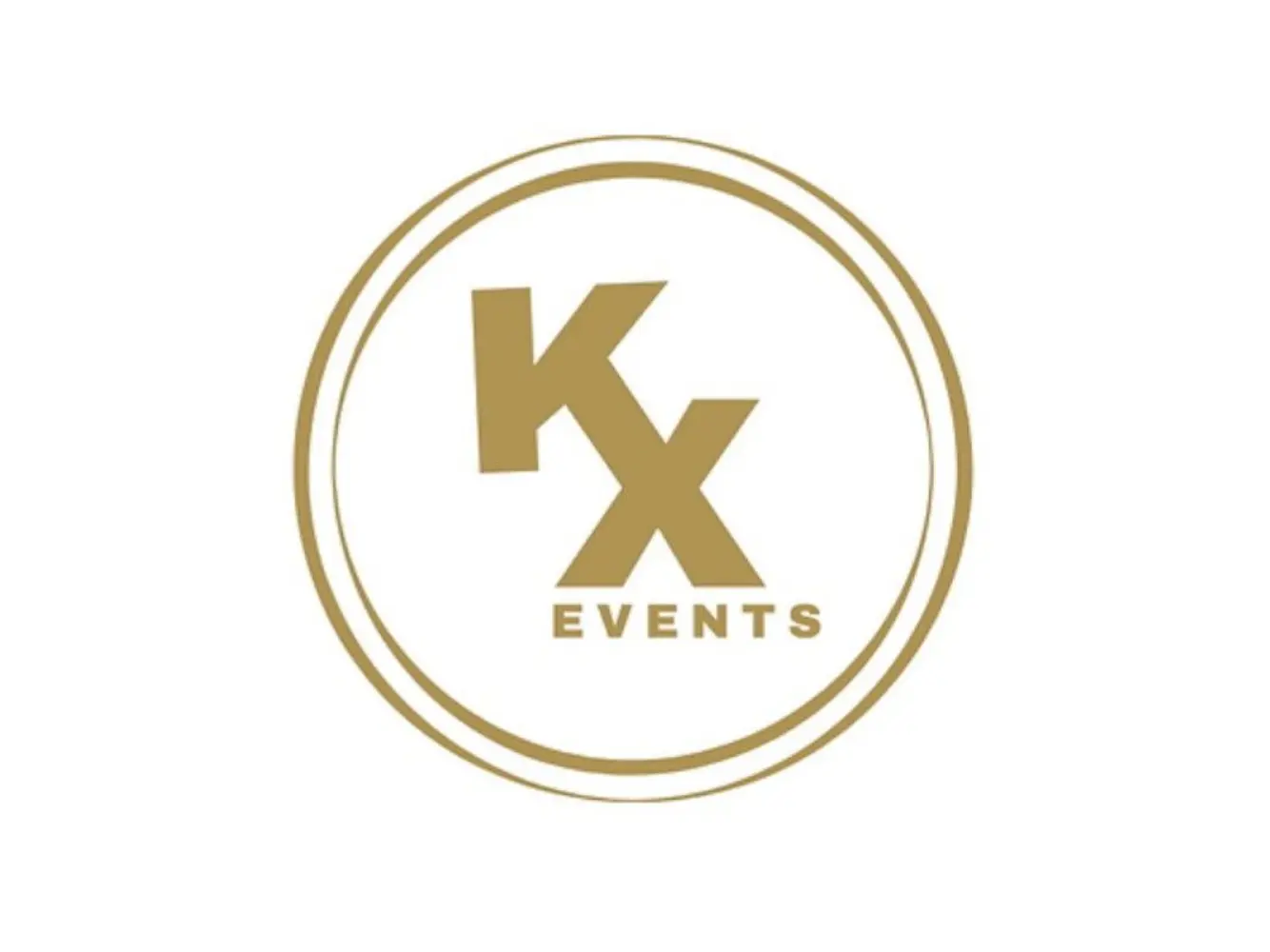 Kx Events - FLAYOSC (Var)