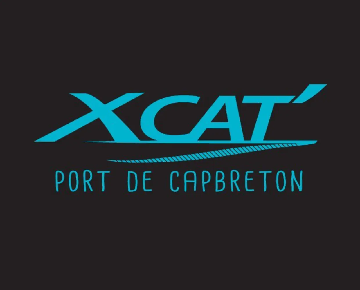 Xcat' - CAPBRETON (Landes)