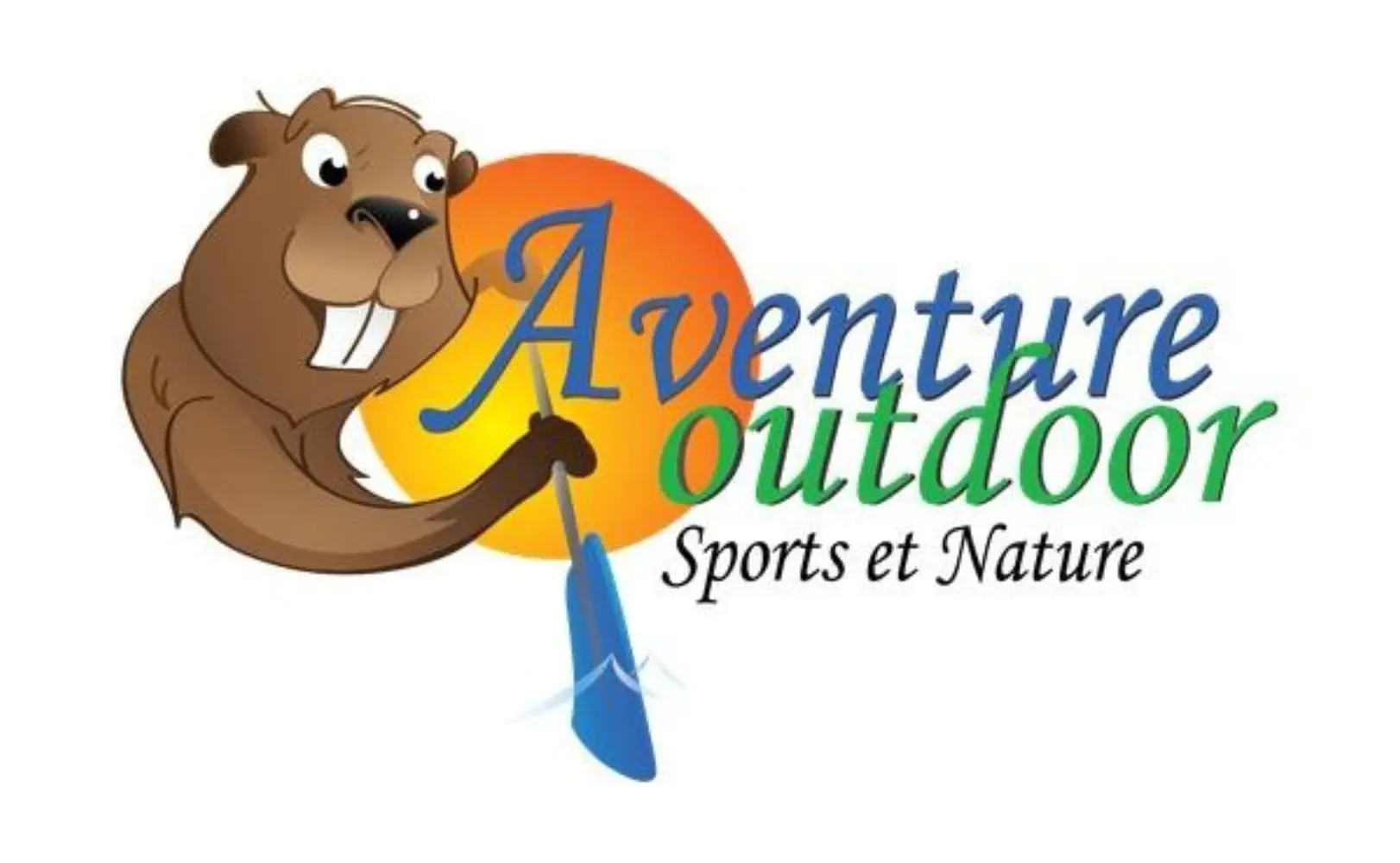 Aventure Outdoor - SAINT-JEAN-DE-BRAYE (Loiret)