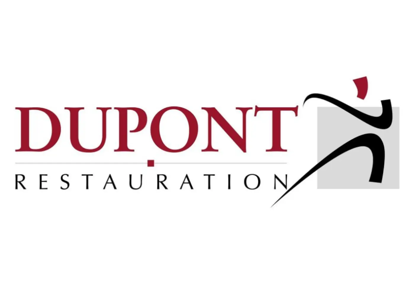 Dupont Restauration - LIBERCOURT (Pas-de-Calais)