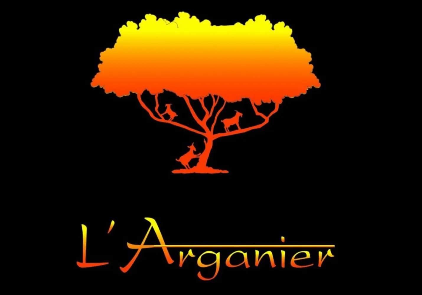 L'Arganier Beaugency - BEAUGENCY (Loiret)