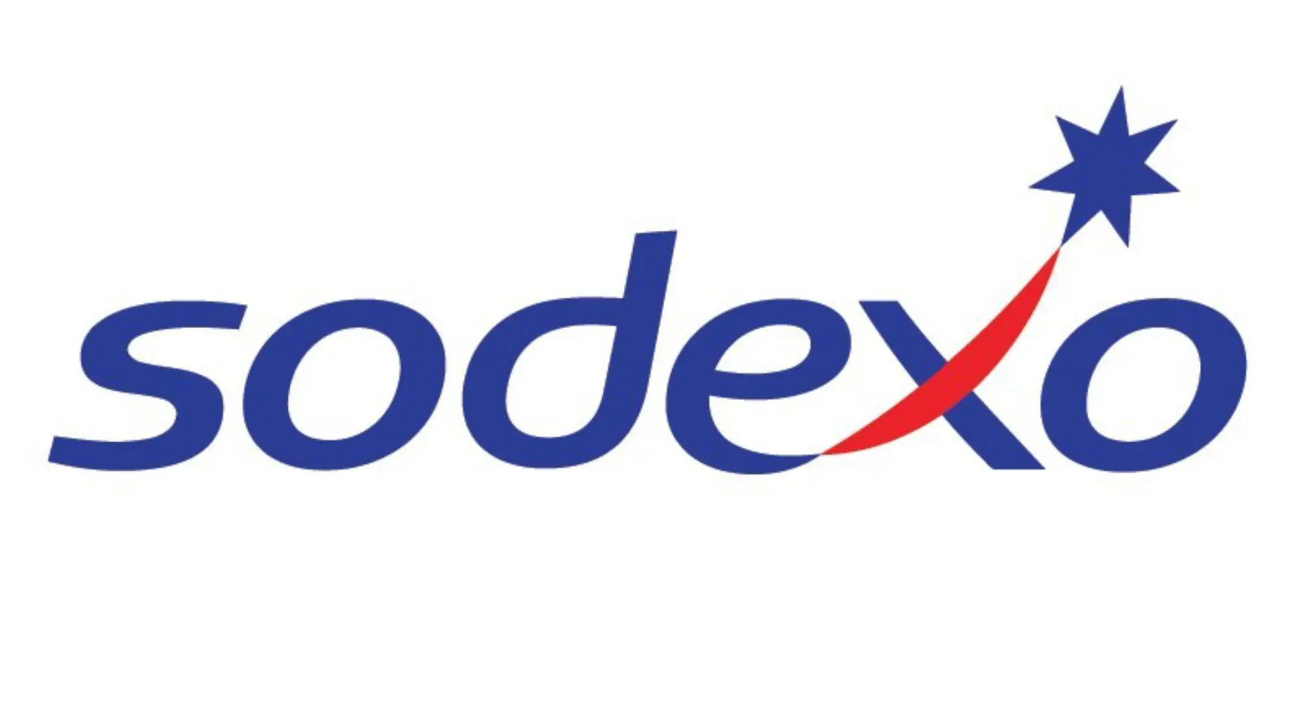 Sodexo - ISSY-LES-MOULINEAUX (Hauts-de-Seine)
