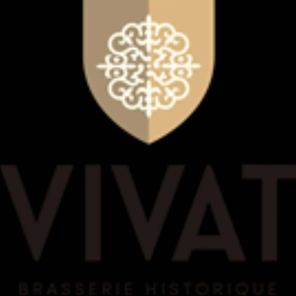 Brasserie Vivat Atelier du Brasseur - LE CATEAU-CAMBRESIS (Nord)