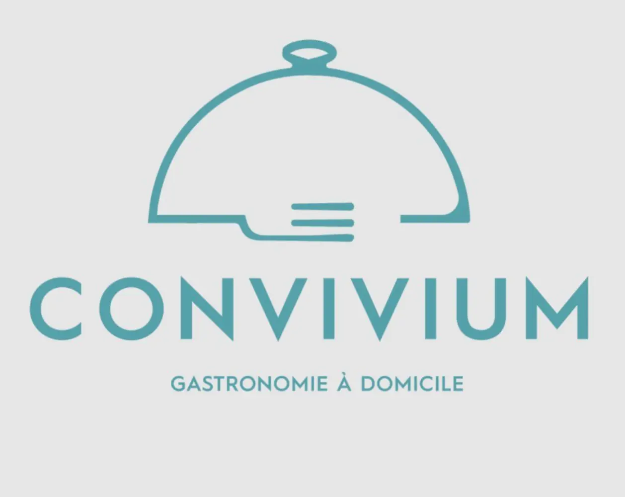 Convivium - CALUIRE-ET-CUIRE (Rhône)