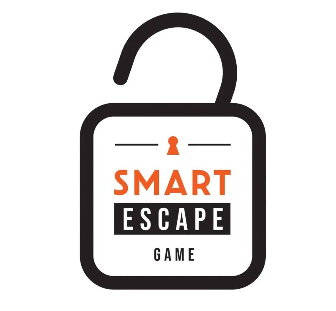 Smart Escape Game - CHALLES-LES-EAUX (Savoie)