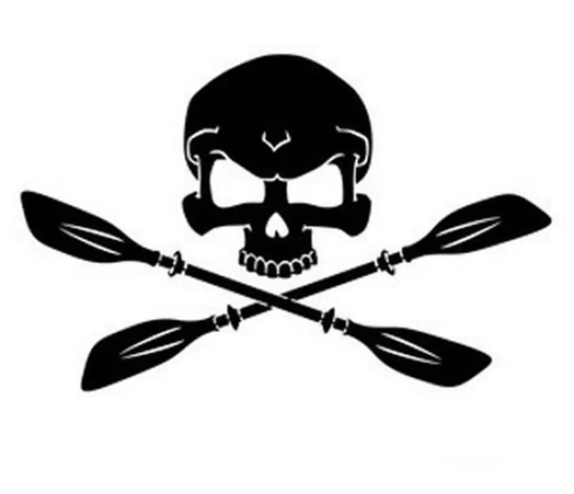 Kayak Giens Paddle - HYERES (Var)