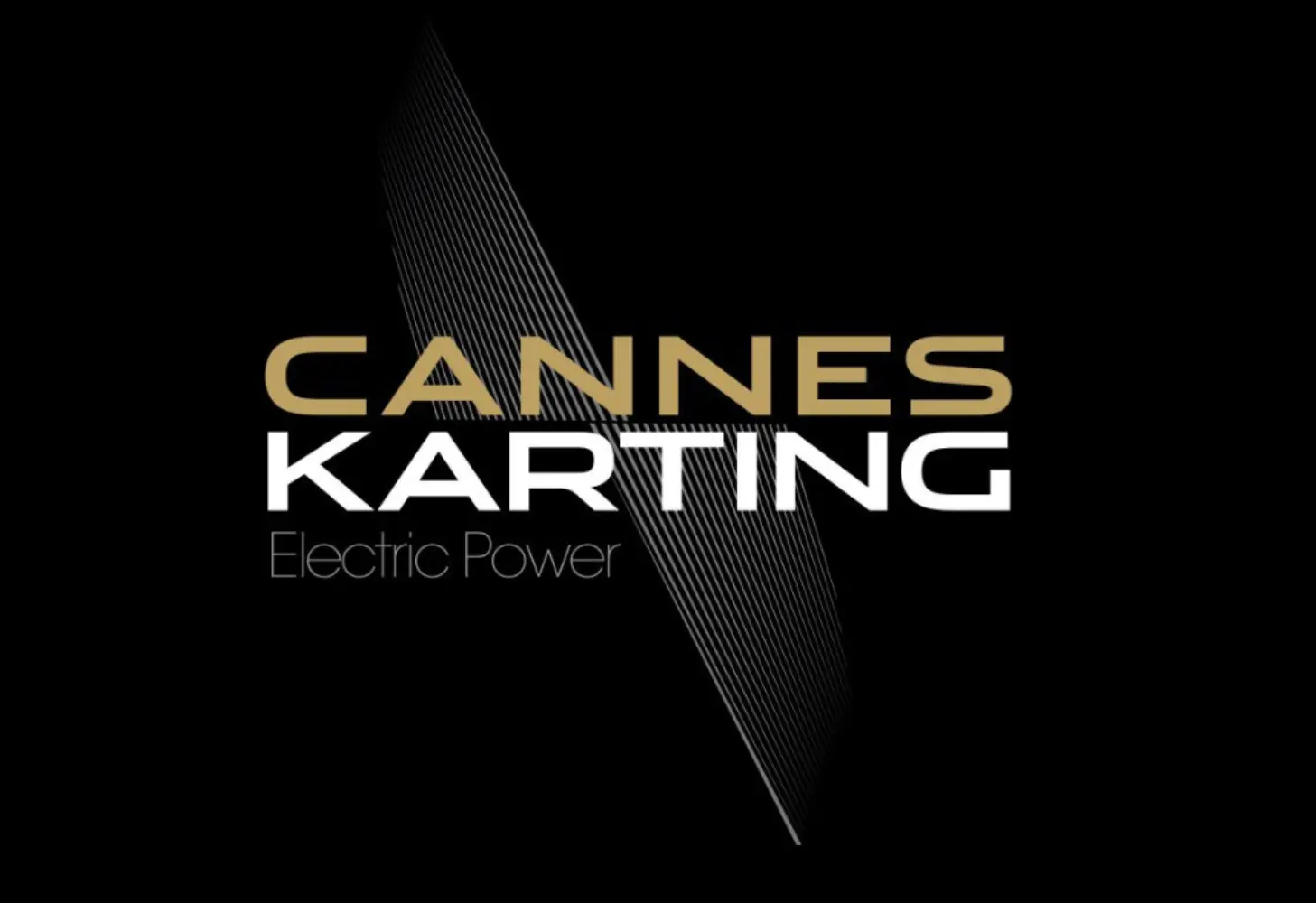 Cannes Karting - CANNES (Alpes-Maritimes)