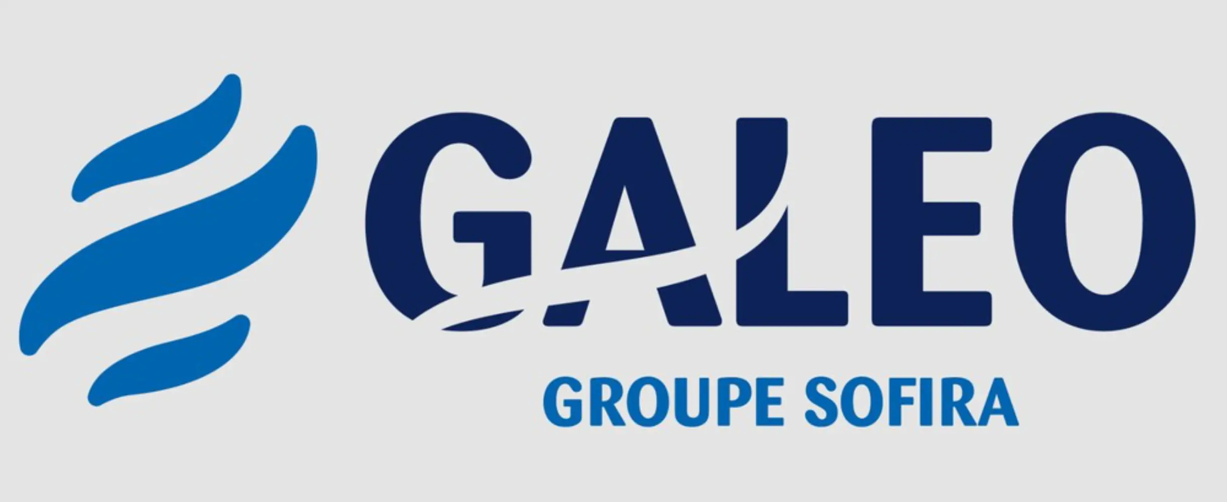 Galéo - SAINT-PERAY (Ardèche)