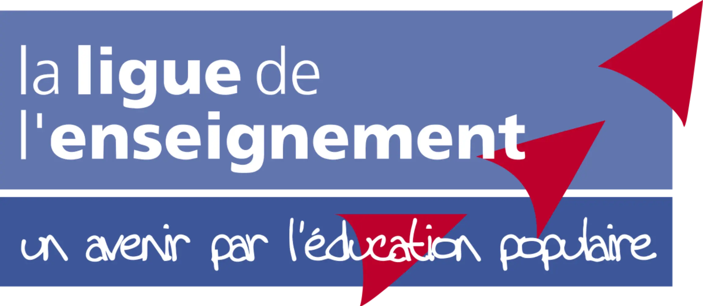 Ligue de l'Enseignement - MARSEILLE (Bouches-du-Rhône)