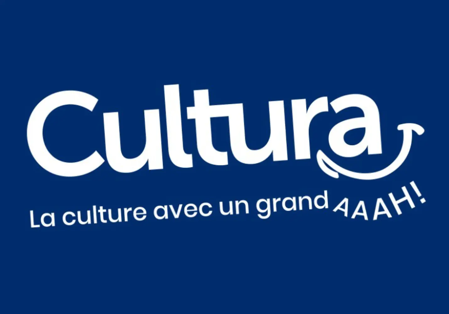 Cultura - MERIGNAC (Gironde)
