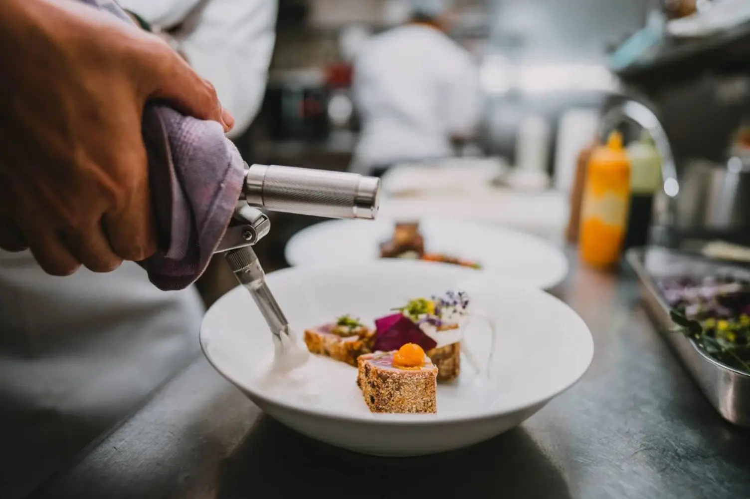 L'Ajoupa2gros - CASE-PILOTE (Martinique)