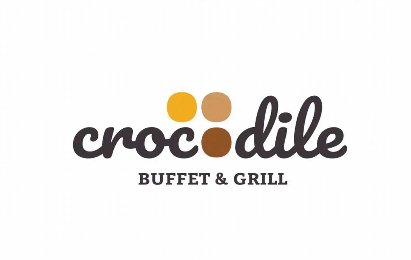 Restaurant crocodile Saint-Quentin - SAINT-QUENTIN (Aisne)