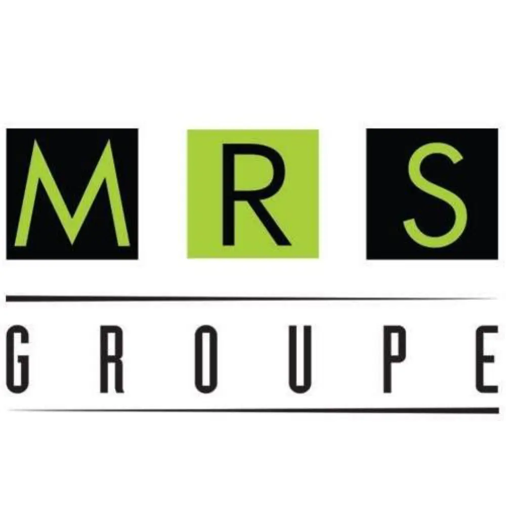 MRS Traiteur Paris - SURESNES (Hauts-de-Seine)