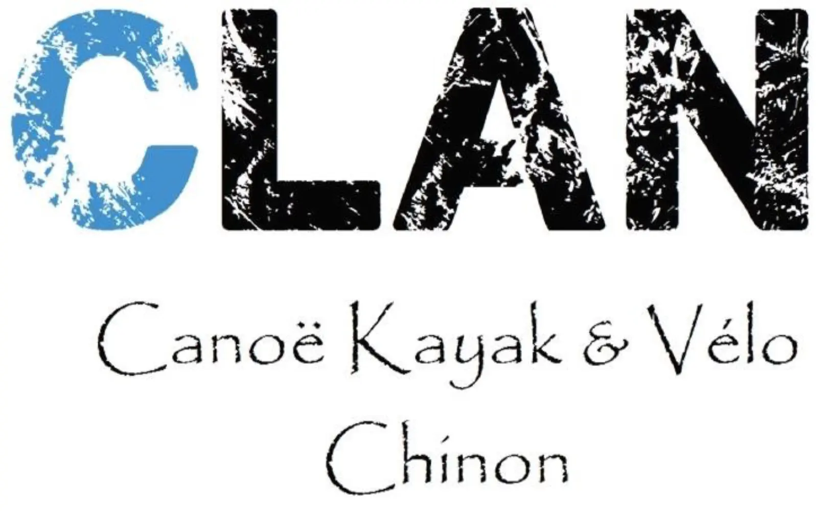 Clan - CHINON (Indre-et-Loire)