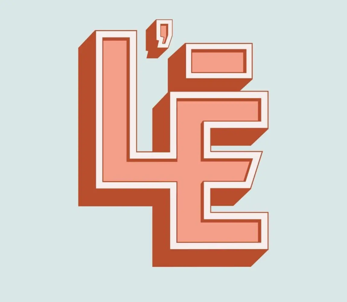 L'Ecluse - TOULOUSE (Haute-Garonne)