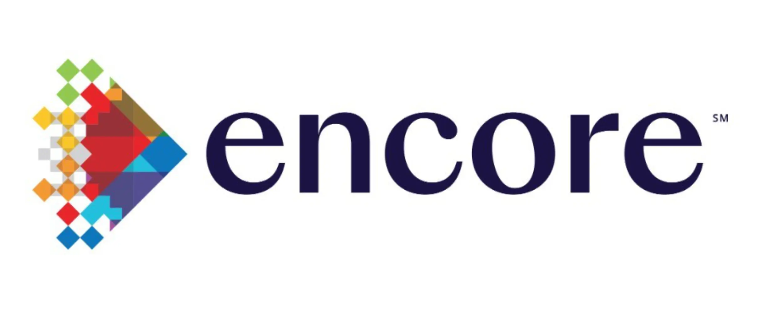 Encore - FONTENAY-SOUS-BOIS (Val-de-Marne)