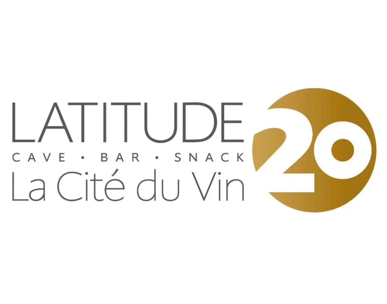 Latitude 20 - BORDEAUX (Gironde)