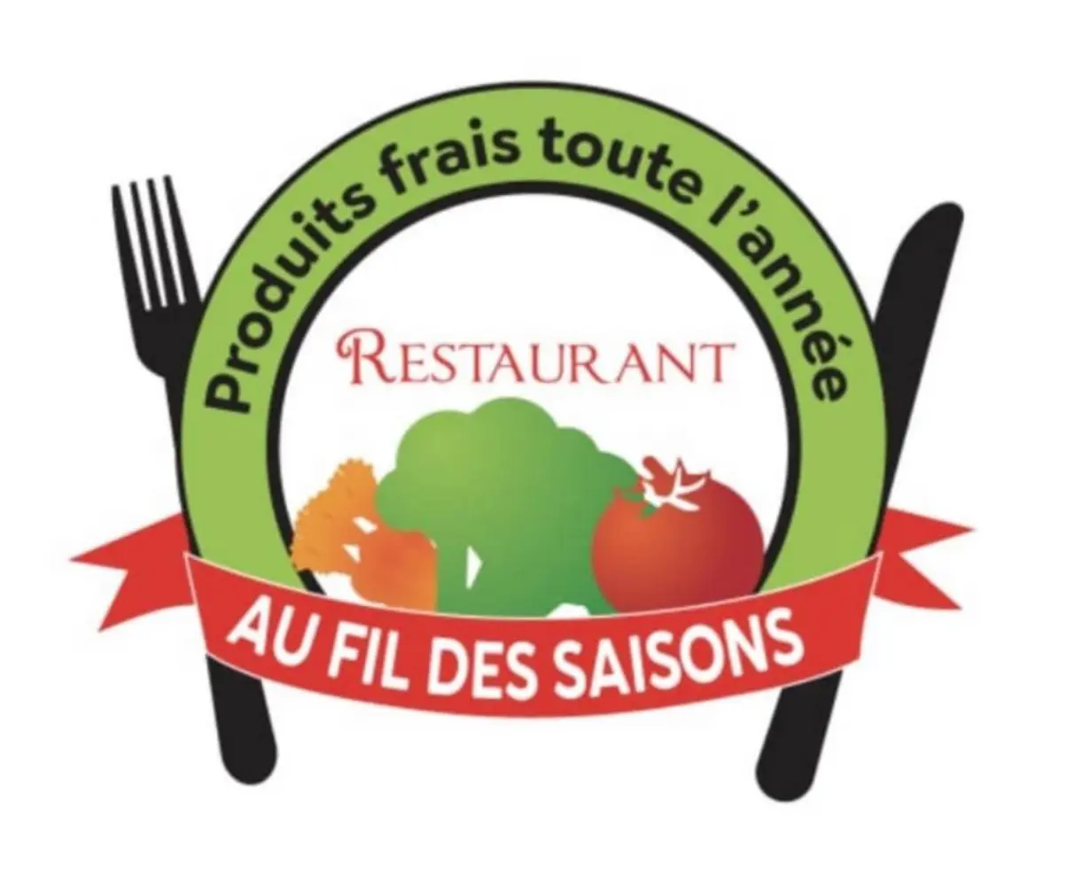 Restaurant Au Fil des Saisons - MULHOUSE (Haut-Rhin)