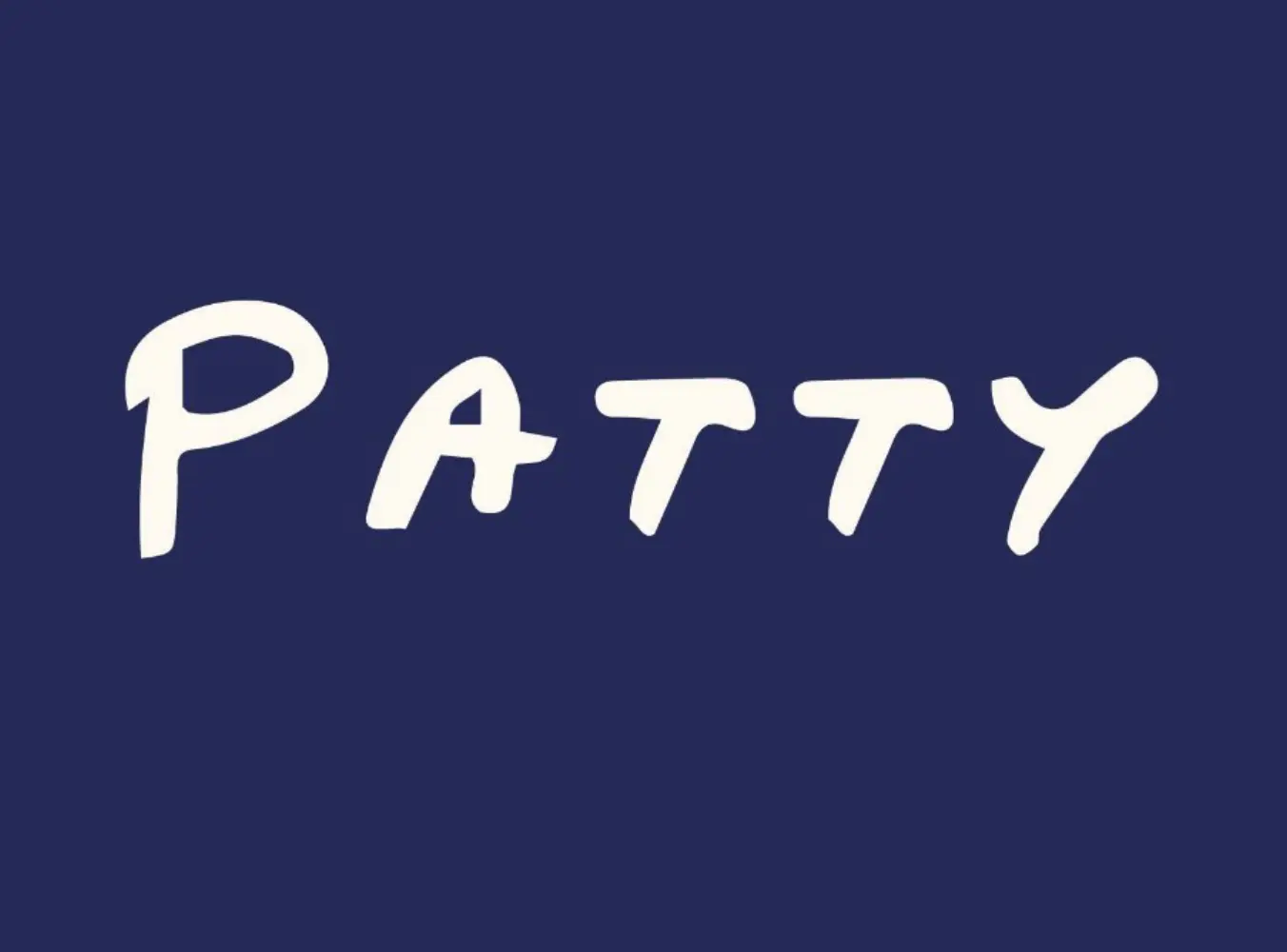 Restaurant Patty - PARIS (Paris)