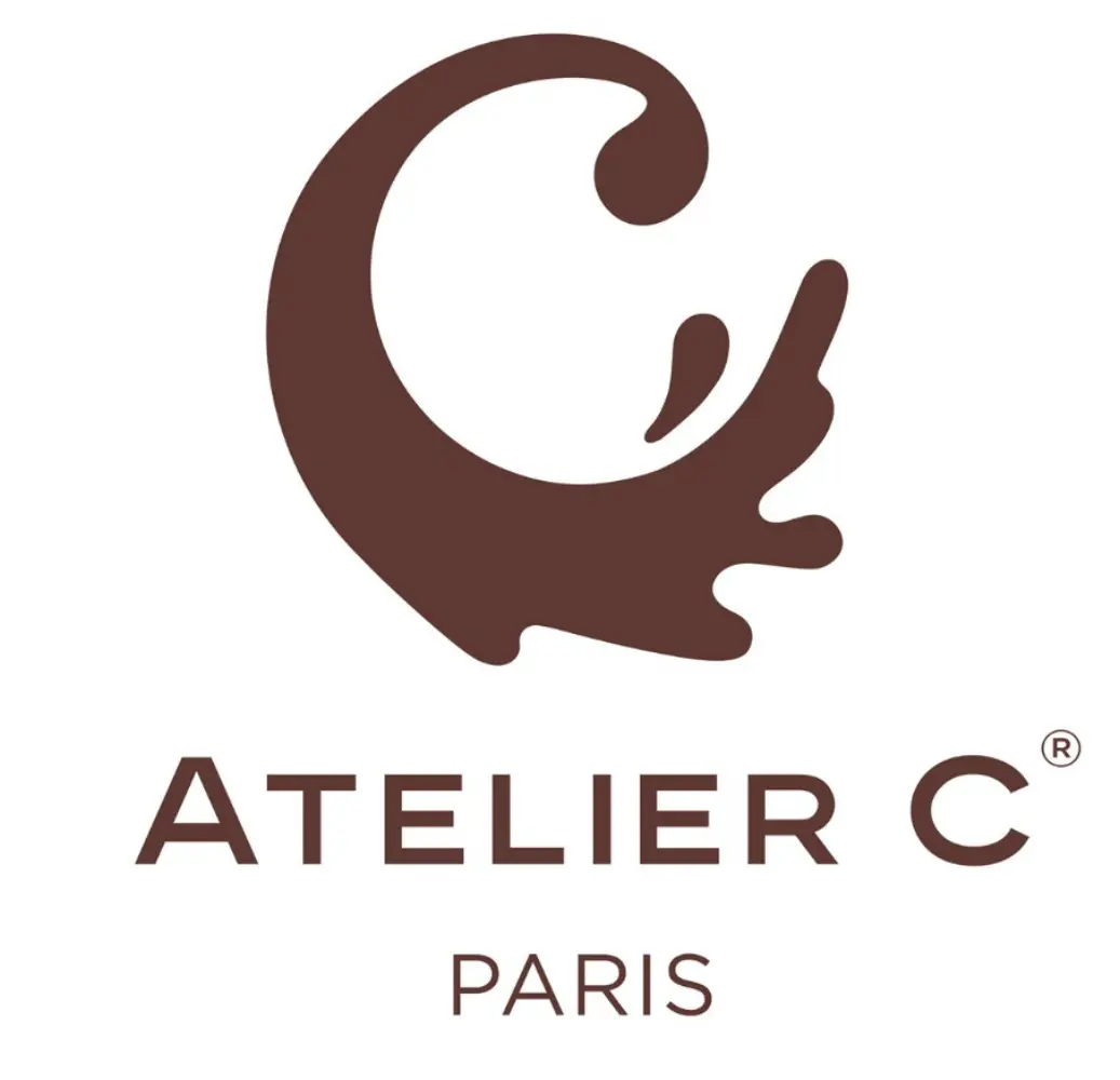 Atelier C - PARIS (Paris)