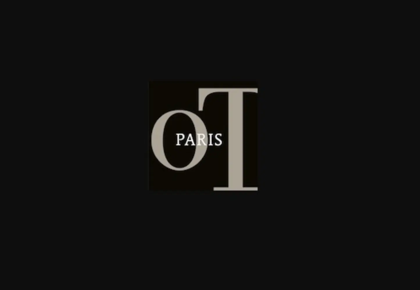 Traiteur Olivier Théron - PARIS (Paris)