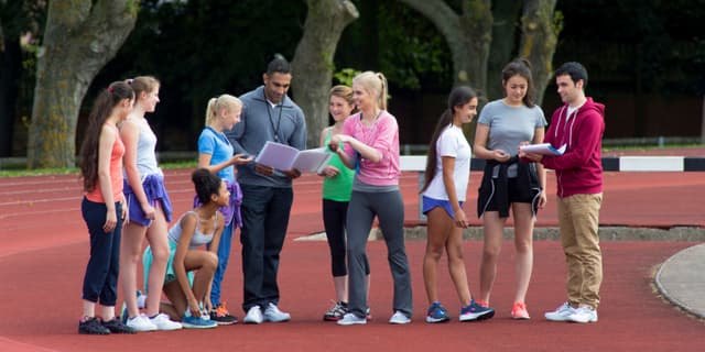 Olympic et Para challenge - SAINT-ARNOULT (14)