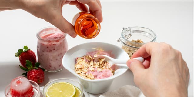 Atelier DIY - SAINT-ARNOULT (14)