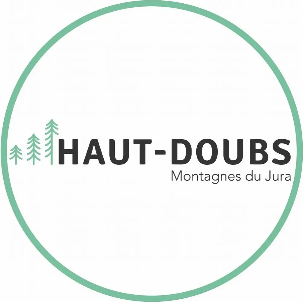 Destination Haut Doubs - METABIEF (Doubs)