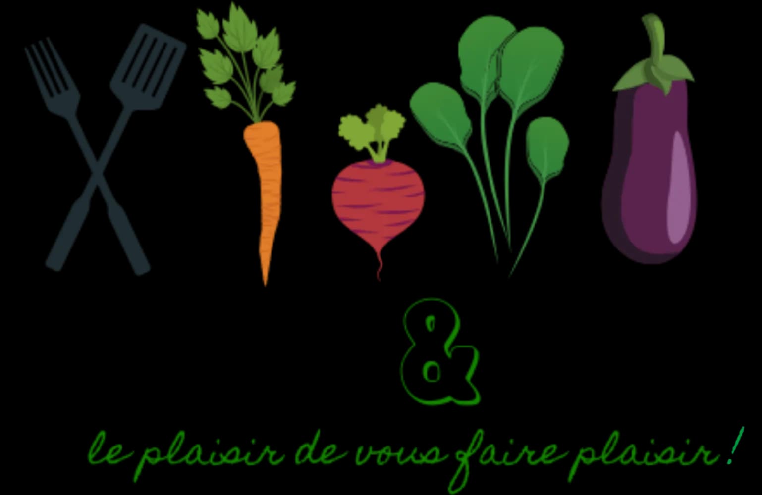 Cuisine et Sens - VOGLANS (Savoie)