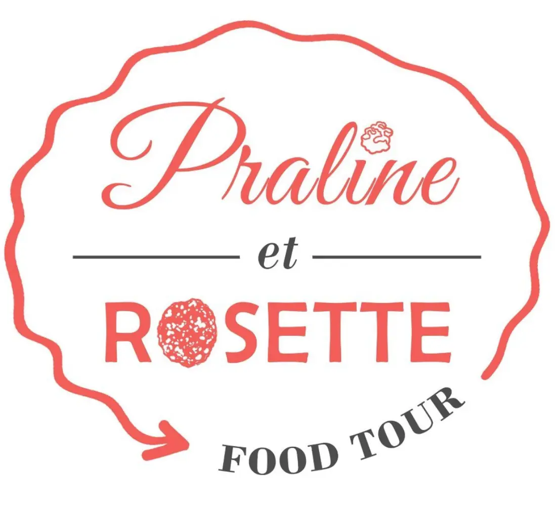 Praline et Rosette - LYON (Rhône)