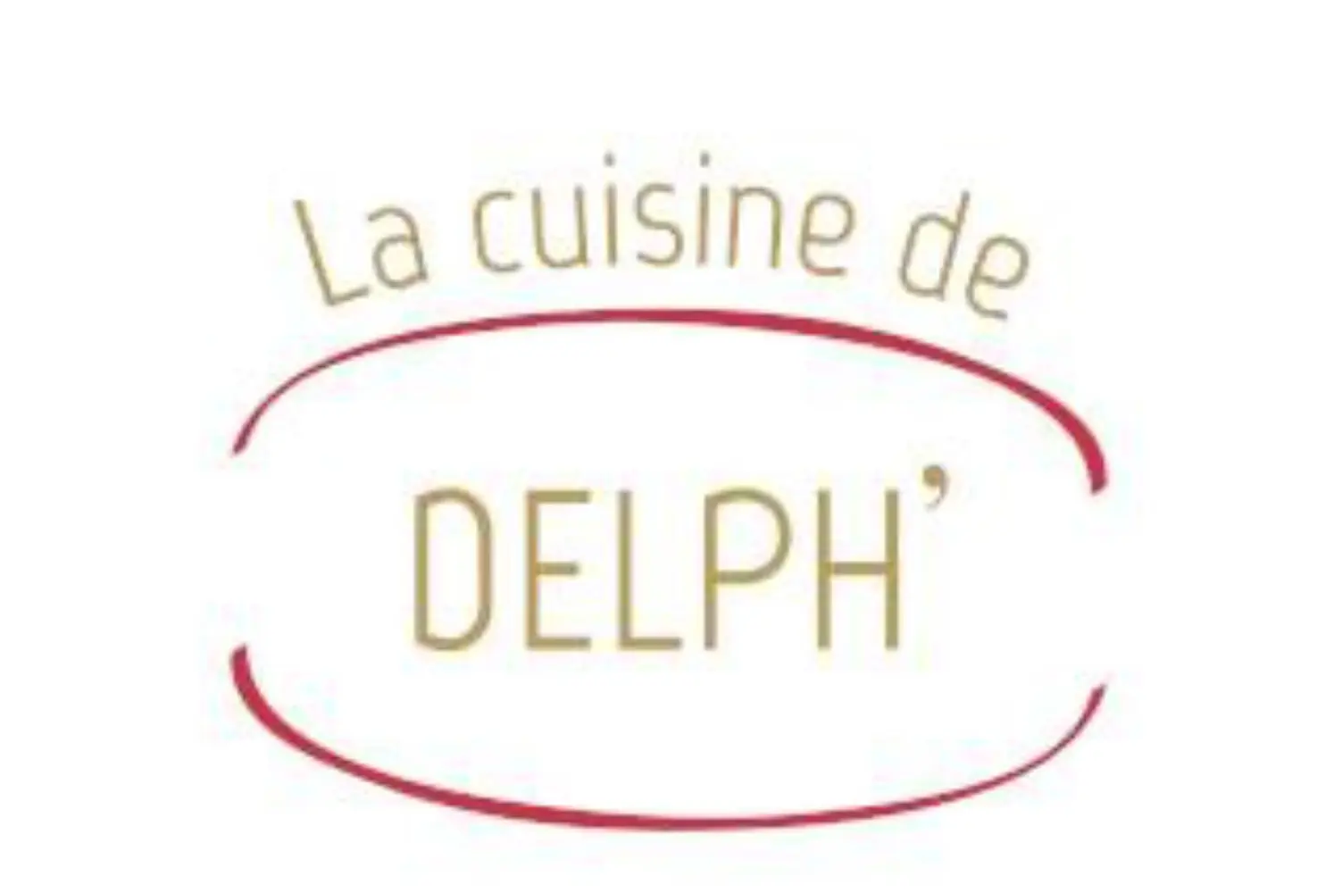 La Cuisine de Delph - PONT-SAINT-ESPRIT (Gard)