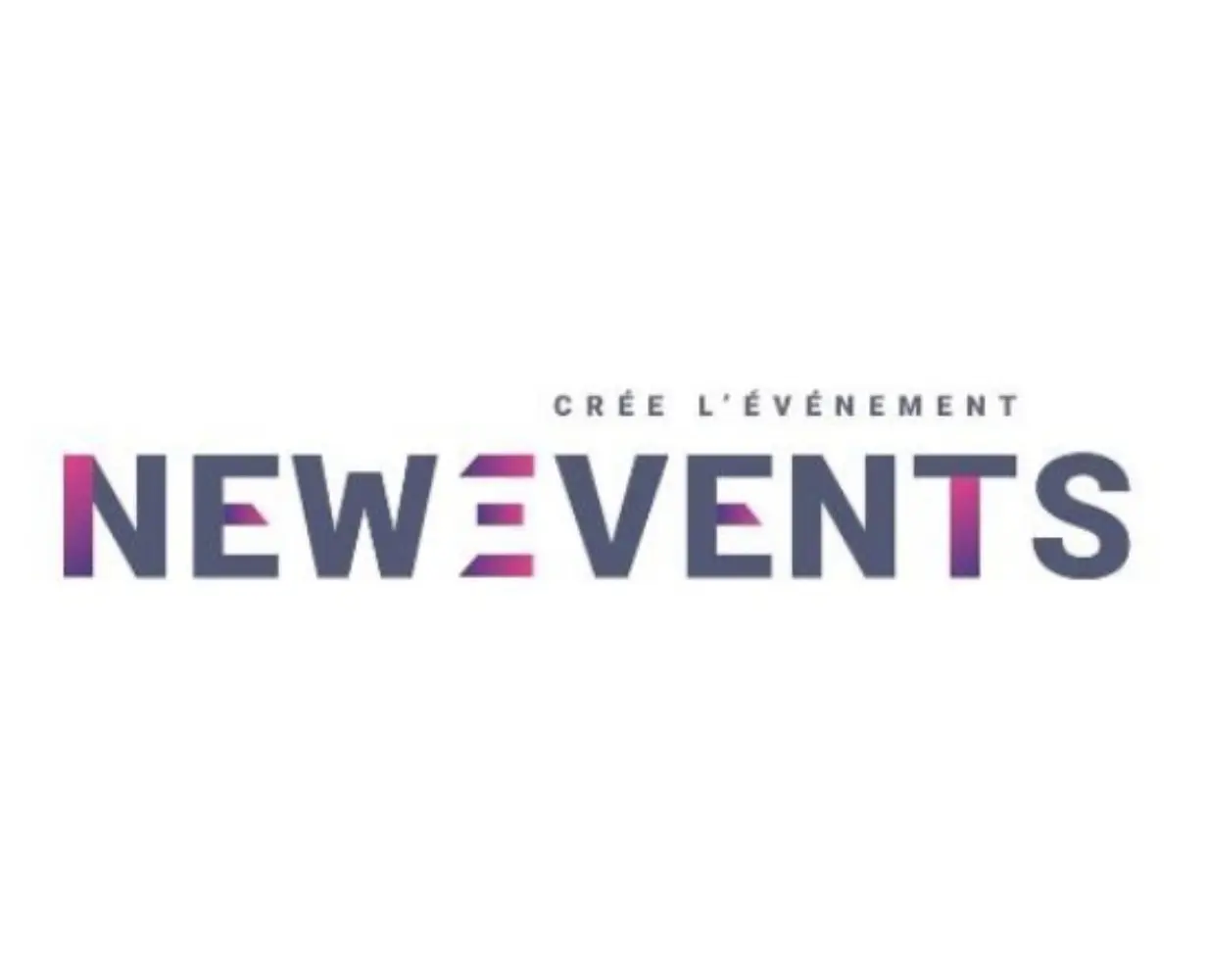New Events - BOIS-GUILLAUME (Seine-Maritime)