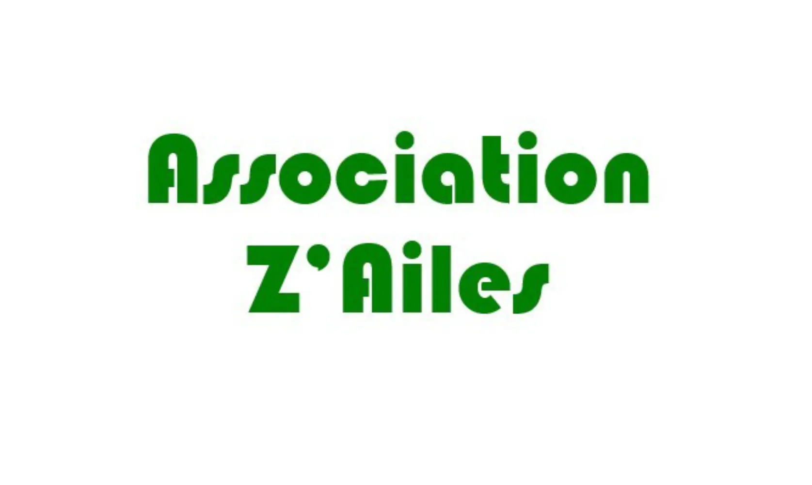 Z Ailes - CHERBOURG-EN-COTENTIN (Manche)